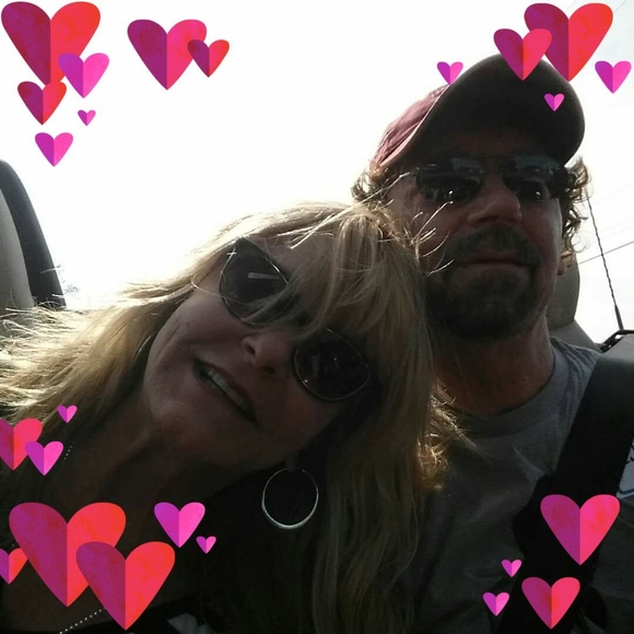 Meet your Posher, C. Ann - Picture 9 of 9